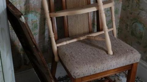 Hidden Butterflies '19 - DSC01919.jpg