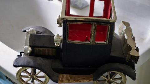 Hidden Butterflies '19 - DSC01922.jpg