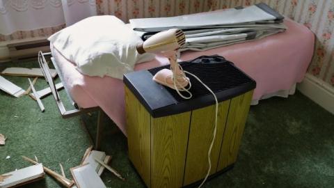 Hidden Butterflies '19 - DSC01928.jpg