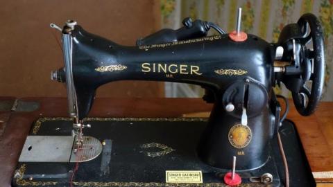 Hidden Butterflies '19 - DSC01931.jpg