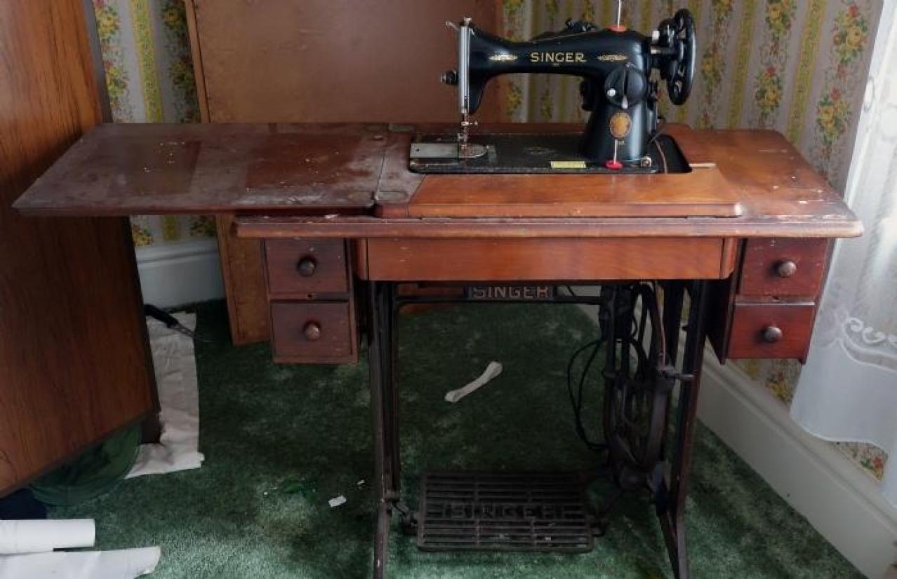 Hidden Butterflies '19 - DSC01933.jpg