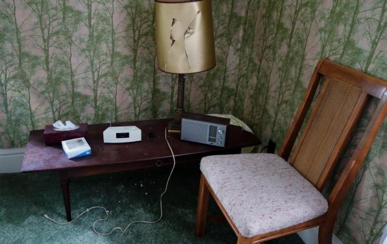 Hidden Butterflies '19 - DSC01938.jpg