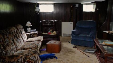 Hidden Butterflies '19 - DSC01963.jpg