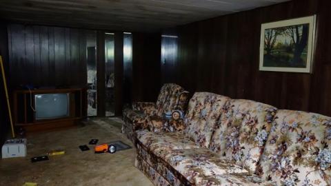 Hidden Butterflies '19 - DSC01964.jpg