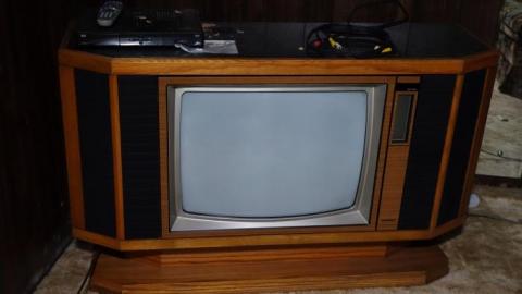 Hidden Butterflies '19 - DSC01969.jpg