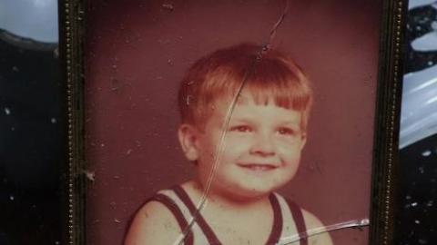 Hidden Butterflies '19 - DSC01971.jpg