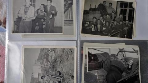 Hidden Butterflies '19 - DSC01993.jpg