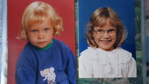 Hidden Butterflies '19 - DSC01999.jpg