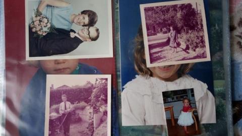 Hidden Butterflies '19 - DSC02004.jpg