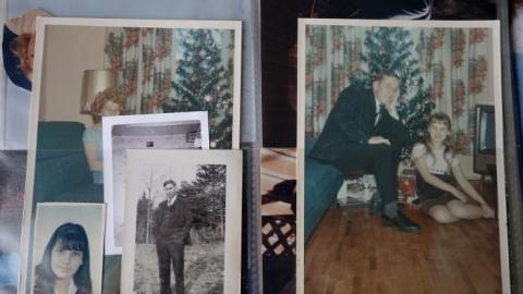 Hidden Butterflies '19 - DSC02012.jpg