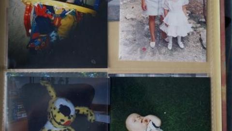 Hidden Butterflies '19 - DSC02020.jpg