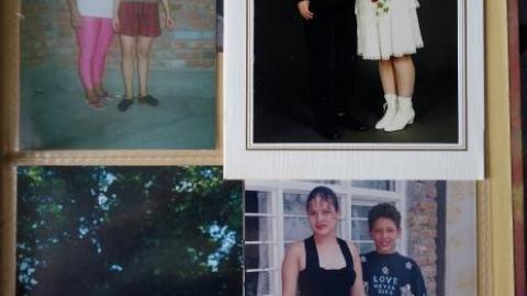 Hidden Butterflies '19 - DSC02030.jpg