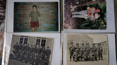 Hidden Butterflies '19 - DSC02036.jpg