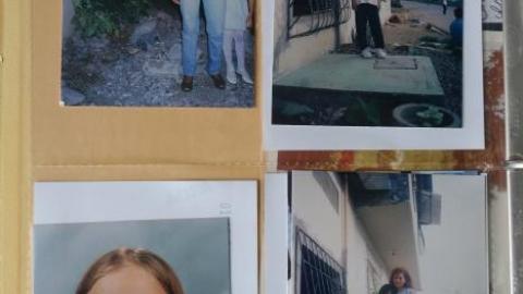 Hidden Butterflies '19 - DSC02041.jpg