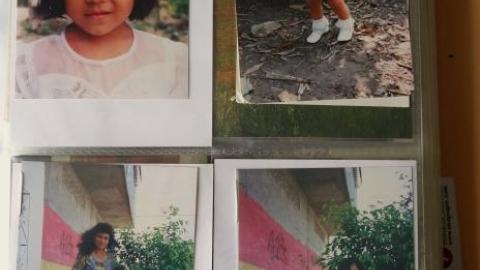 Hidden Butterflies '19 - DSC02050.jpg