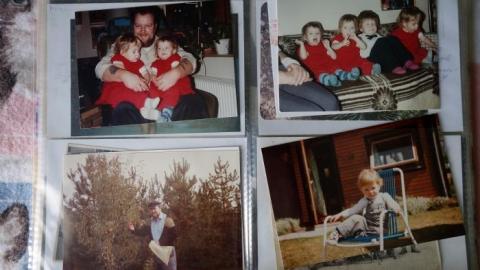 Hidden Butterflies '19 - DSC02057.jpg