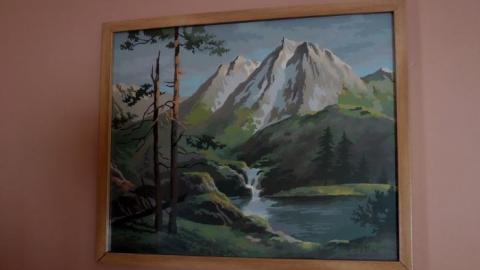 Hidden Butterflies '19 - DSC02073.jpg