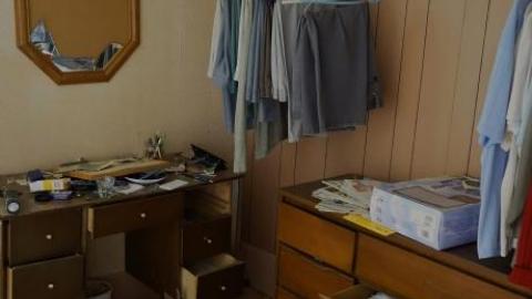 Hidden Butterflies '19 - DSC02075.jpg