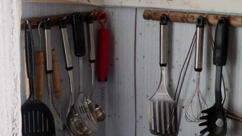 Hidden Butterflies '19 - DSC02083.jpg