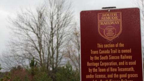 Tottenham Run Winter '19 - IMG_0078.jpg