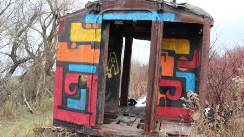 Tottenham Run Winter '19 - IMG_0084.jpg