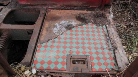 Tottenham Run Winter '19 - IMG_0085.jpg