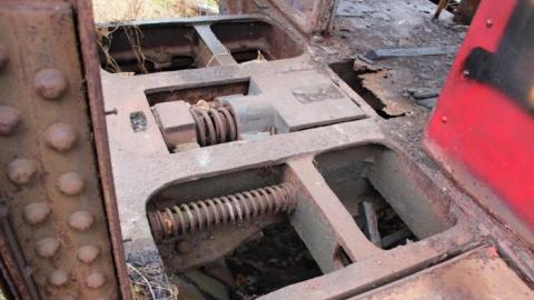 Tottenham Run Winter '19 - IMG_0086.jpg