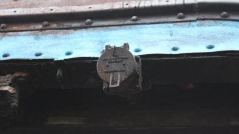 Tottenham Run Winter '19 - IMG_0087.jpg