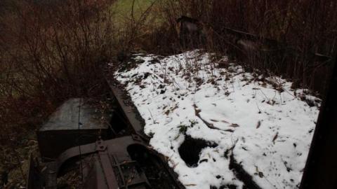 Tottenham Run Winter '19 - IMG_0090.jpg