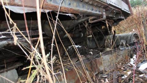 Tottenham Run Winter '19 - IMG_0095.jpg