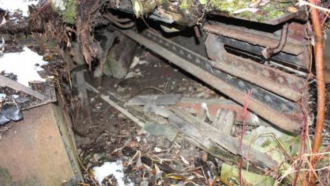 Tottenham Run Winter '19 - IMG_0097.jpg