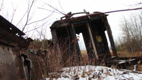 Tottenham Run Winter '19 - IMG_0101.jpg