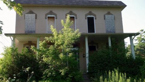 Dead End Town '19 - DSC03080.jpg