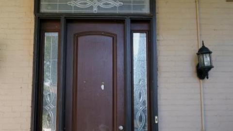 Dead End Town '19 - DSC03081.jpg