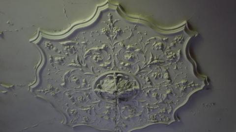 Dead End Town '19 - DSC03092.jpg