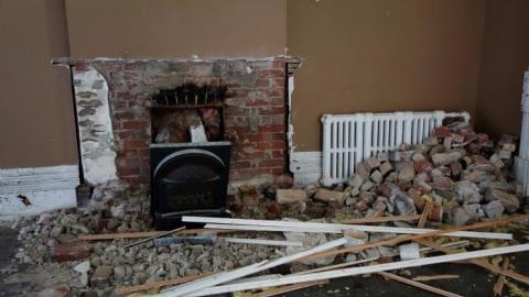 Dead End Town '19 - DSC03101.jpg