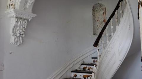 Dead End Town '19 - DSC03106.jpg