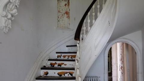 Dead End Town '19 - DSC03111.jpg