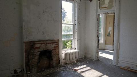 Dead End Town '19 - DSC03113.jpg