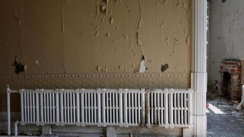 Dead End Town '19 - DSC03128.jpg