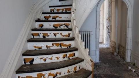 Dead End Town '19 - DSC03132.jpg