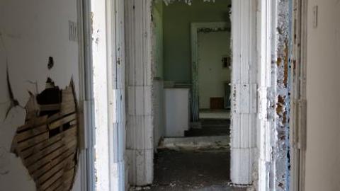 Dead End Town '19 - DSC03136.jpg