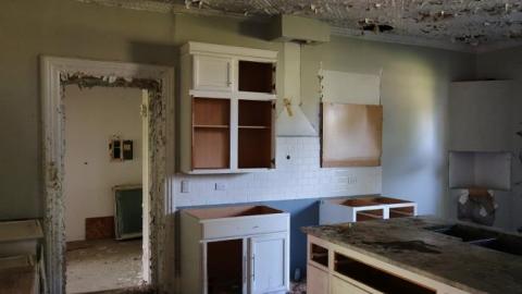 Dead End Town '19 - DSC03139.jpg