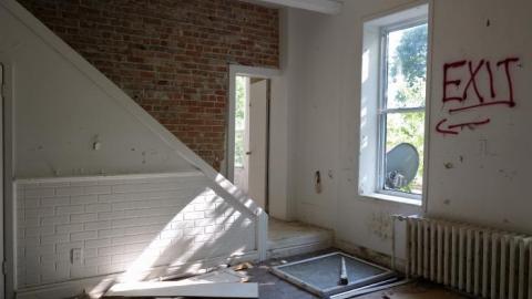 Dead End Town '19 - DSC03141.jpg