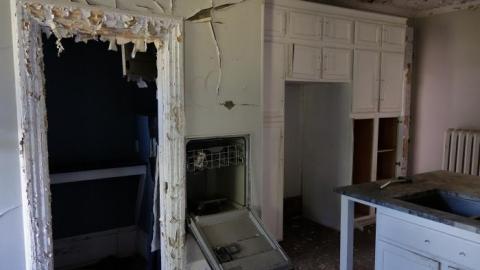 Dead End Town '19 - DSC03153.jpg