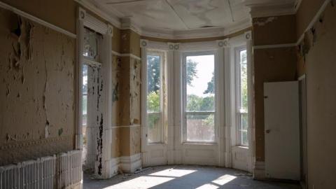 Dead End Town '19 - DSC03156.jpg