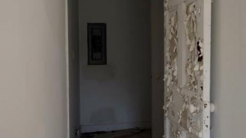 Dead End Town '19 - DSC03161.jpg