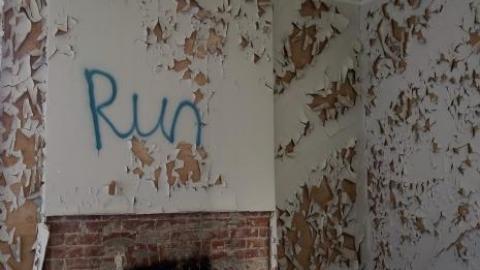 Dead End Town '19 - DSC03163.jpg