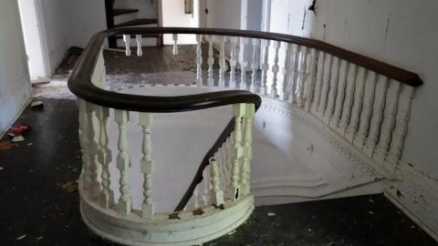 Dead End Town '19 - DSC03166.jpg