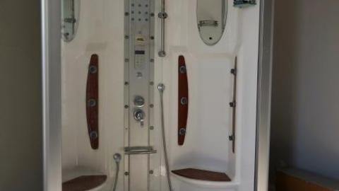 Dead End Town '19 - DSC03178.jpg